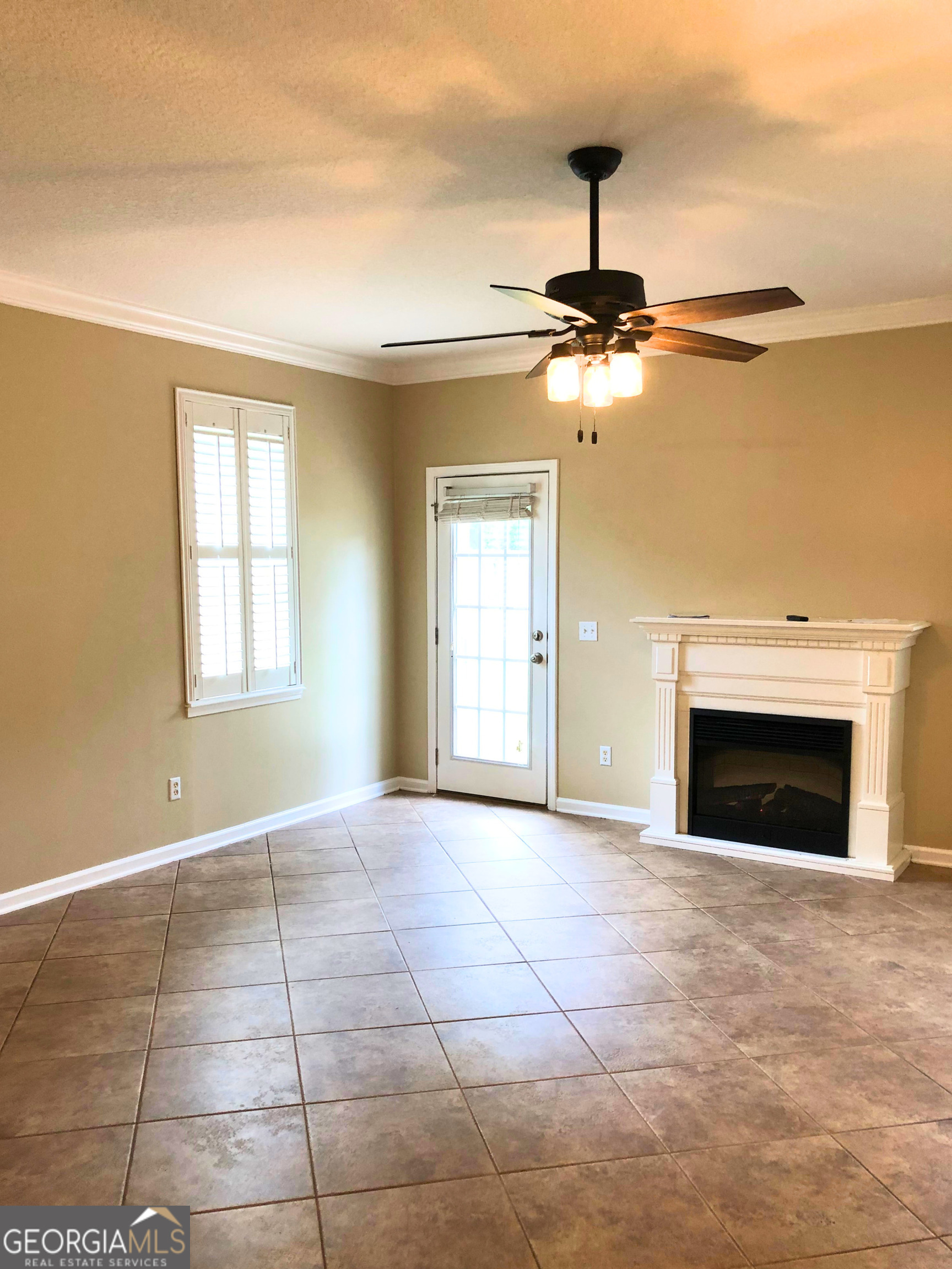26 Lonesome Pine Road St. Marys, GA 31558 - Photo 6 of 23