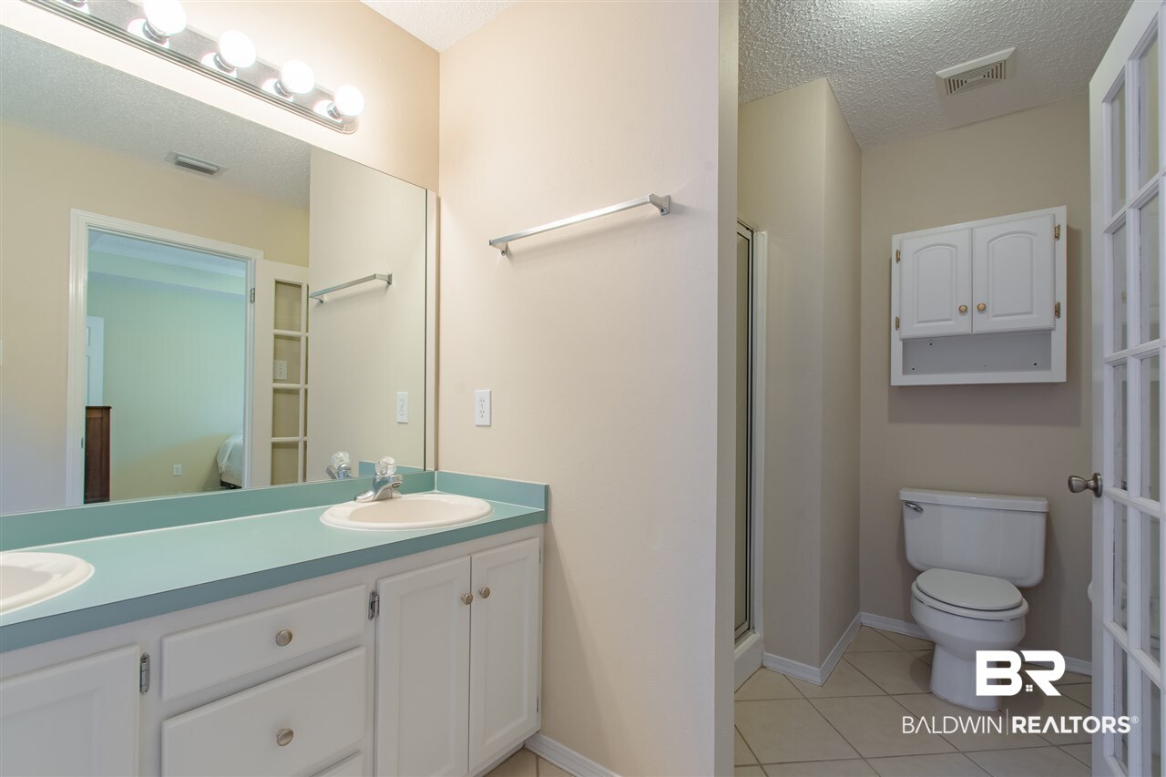 20615 Lowry Drive Fairhope, AL 36532 - Photo 25 of 45