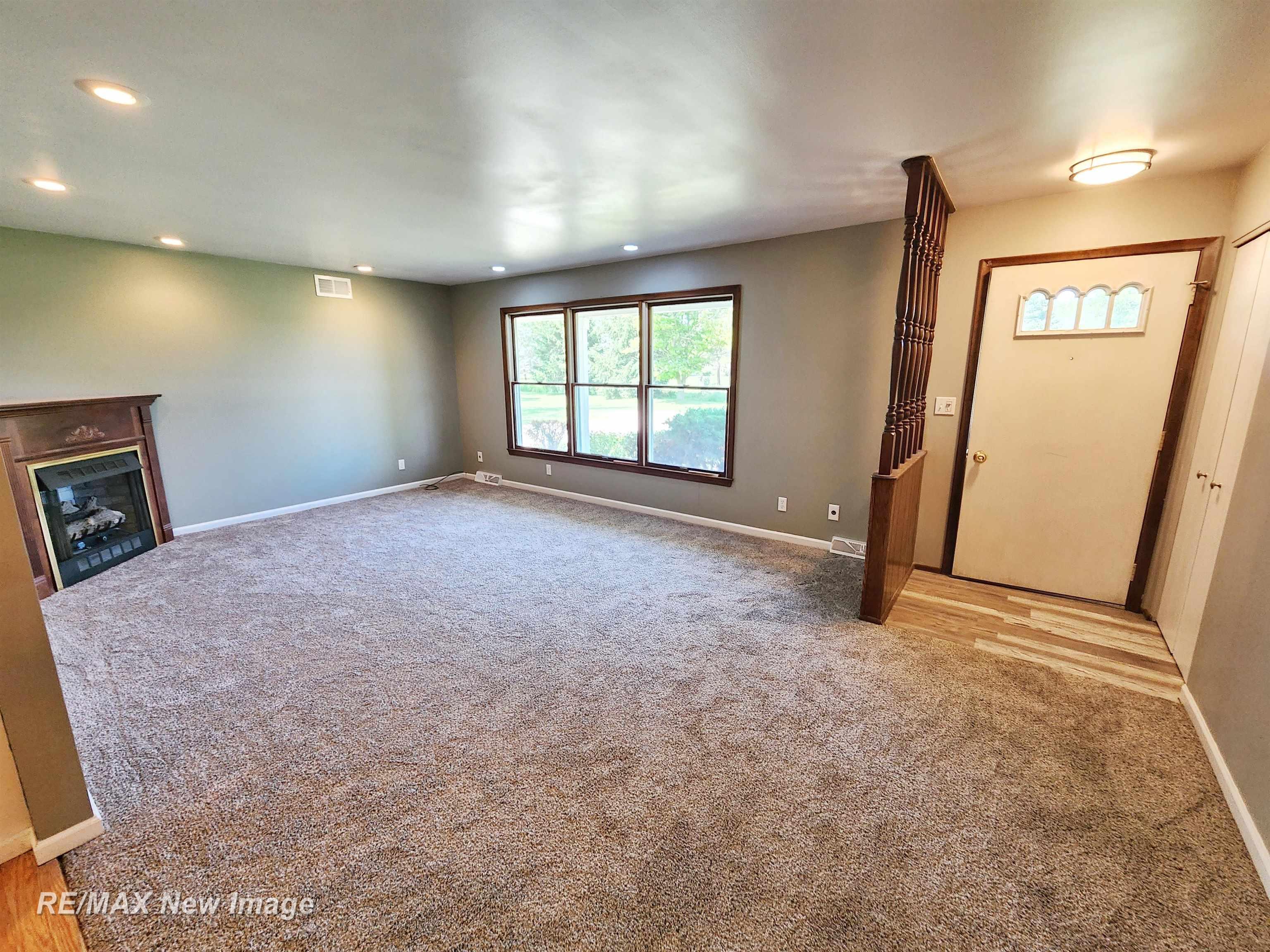 13355 Ring Road St. Charles, MI 48655 - Photo 9 of 35