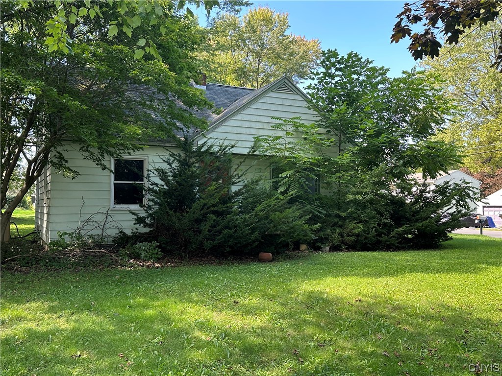 413 Fremont Road Manlius, NY 13057 - Photo 1 of 29