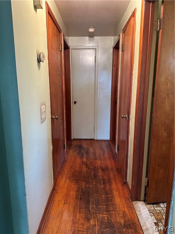 413 Fremont Road Manlius, NY 13057 - Photo 17 of 29