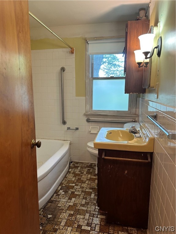 413 Fremont Road Manlius, NY 13057 - Photo 18 of 29