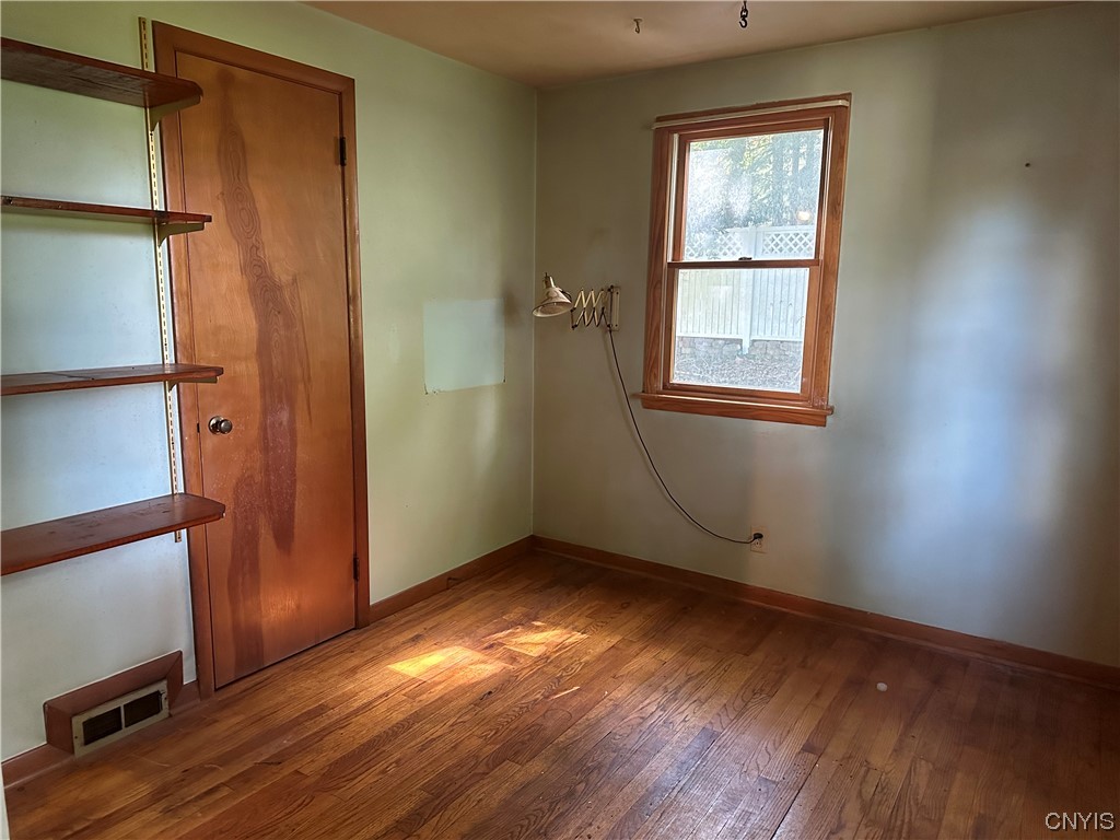 413 Fremont Road Manlius, NY 13057 - Photo 19 of 29