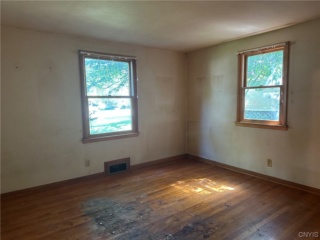 413 Fremont Road Manlius, NY 13057 - Photo 20 of 29