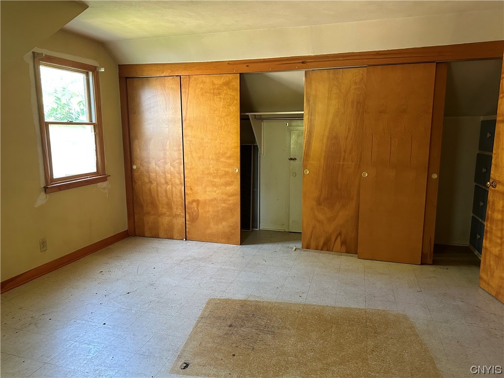 413 Fremont Road Manlius, NY 13057 - Photo 22 of 29