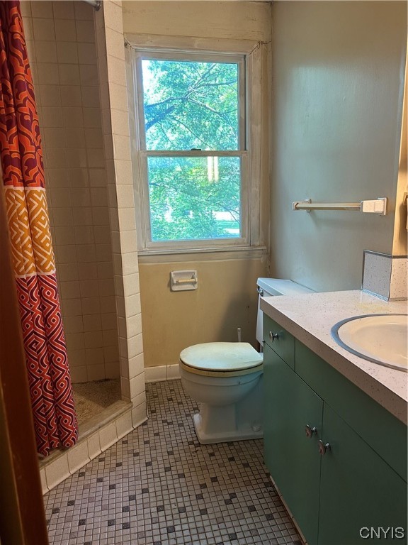 413 Fremont Road Manlius, NY 13057 - Photo 23 of 29
