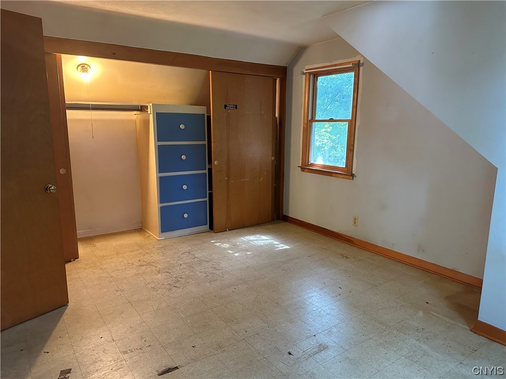 413 Fremont Road Manlius, NY 13057 - Photo 25 of 29