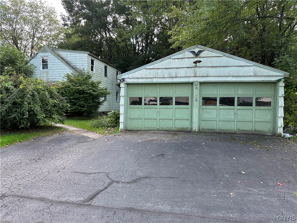413 Fremont Road Manlius, NY 13057 - Photo 27 of 29