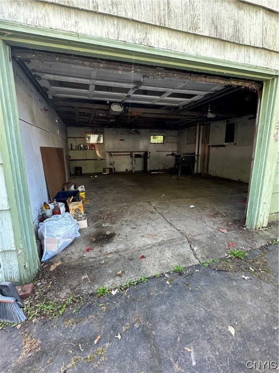 413 Fremont Road Manlius, NY 13057 - Photo 29 of 29