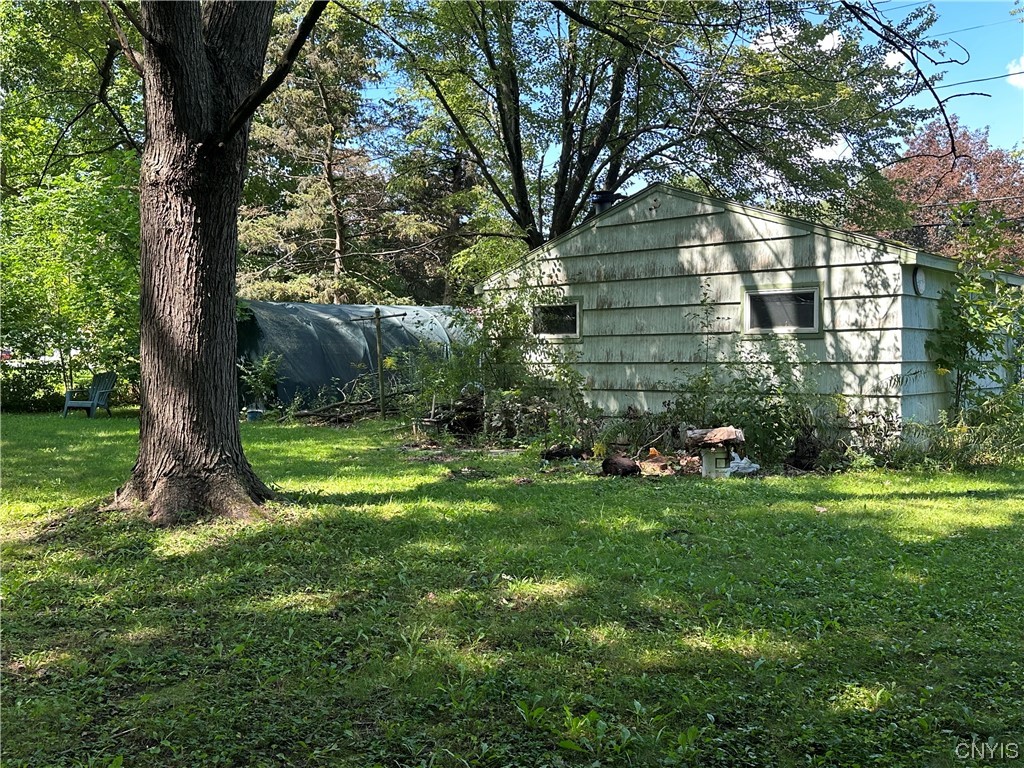 413 Fremont Road Manlius, NY 13057 - Photo 7 of 29