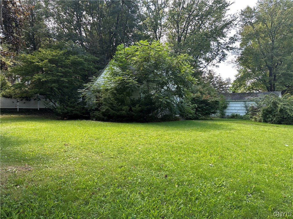 413 Fremont Road Manlius, NY 13057 - Photo 8 of 29