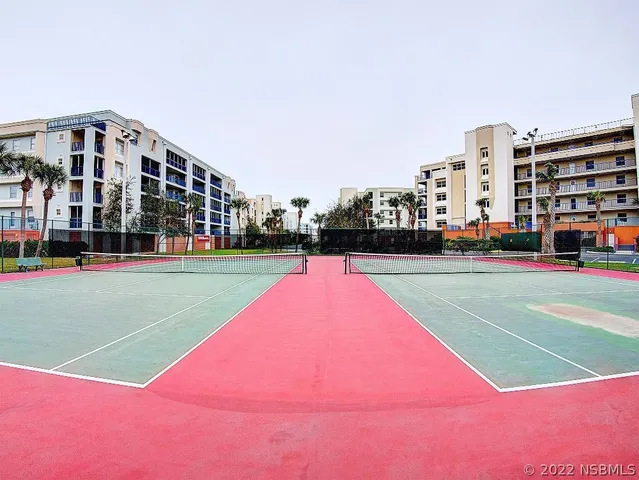 $3,500 | 5300 South Atlantic Avenue, Unit 9301, New Smyrna Beach, FL 32169