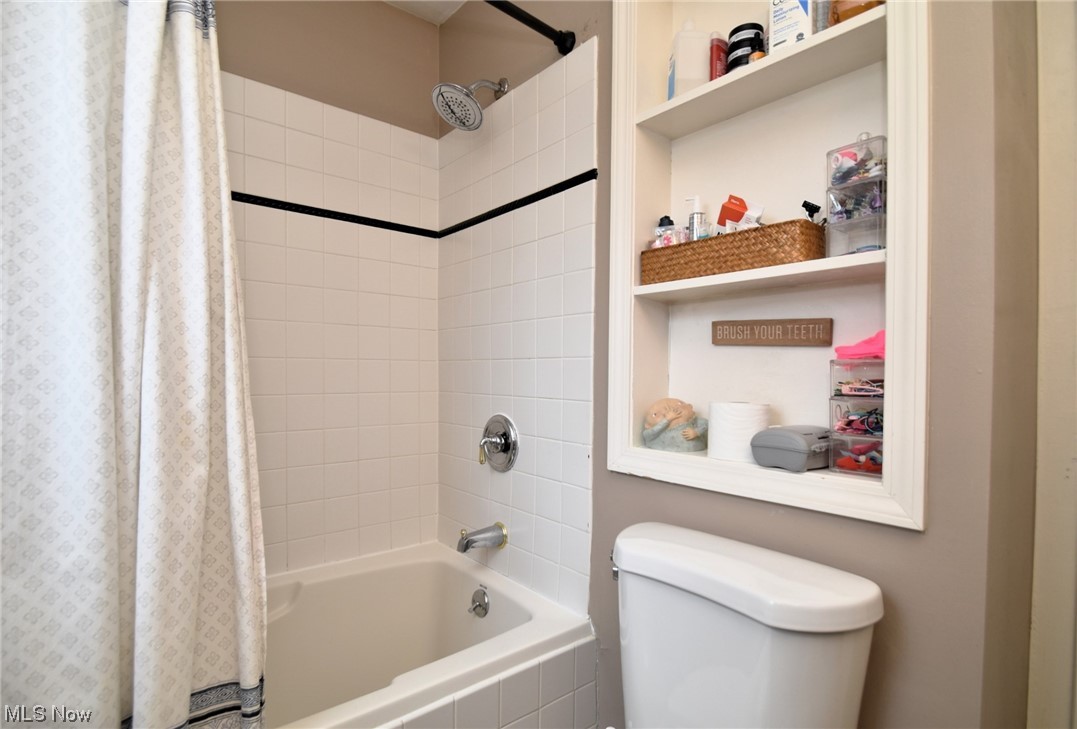 37545 Aurora Road Solon, OH 44139 - Photo 16 of 23 Gallery Image 16