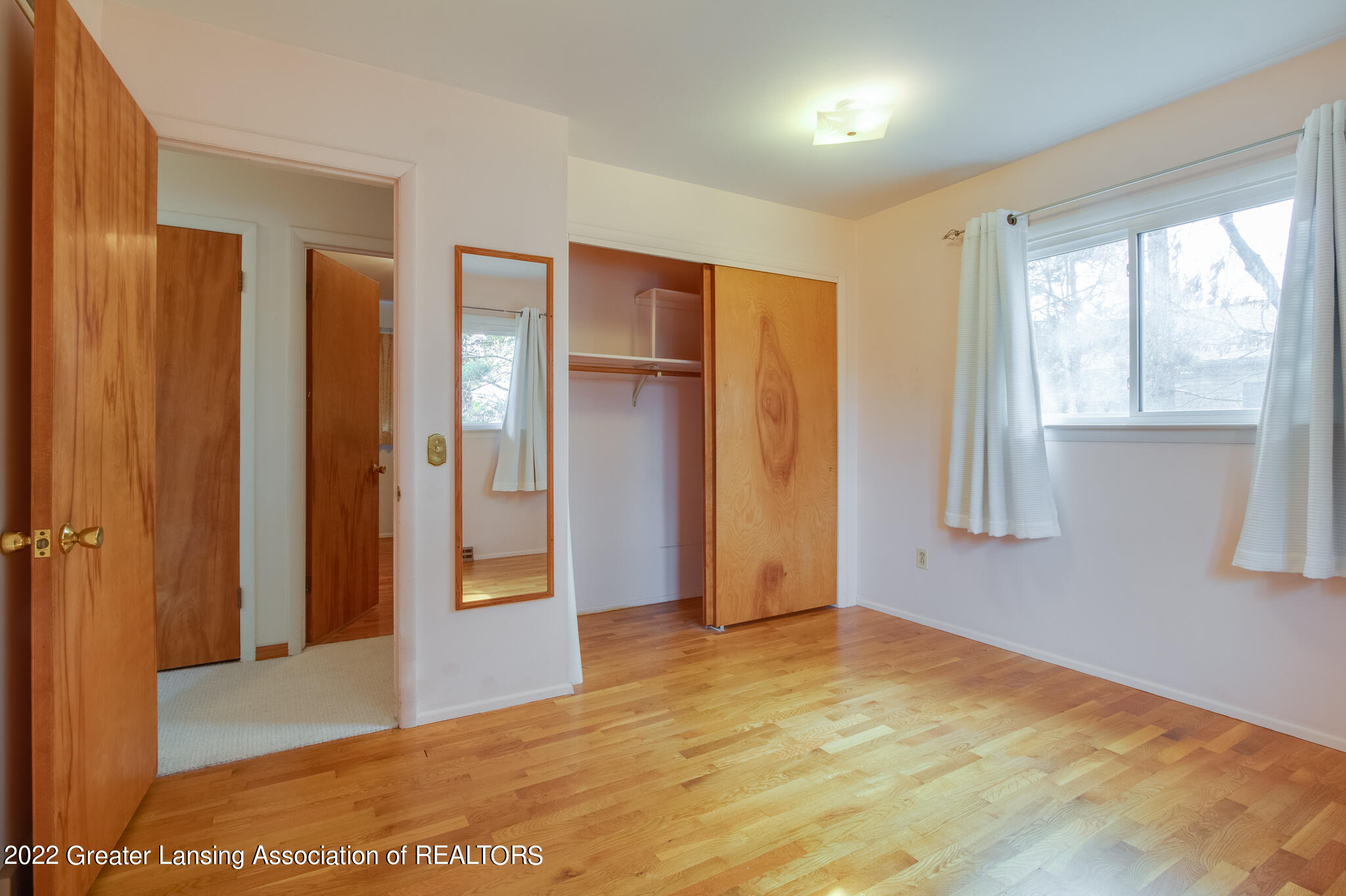 3530 Zimmer Road Williamston, MI 48895 - Photo 17 of 46 3530_Zimmer_TOM_B-27