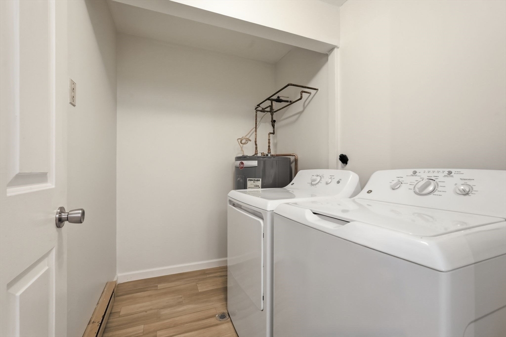44 Evergreen Road, Unit 302 Northampton, MA 01053 - Photo 14 of 28