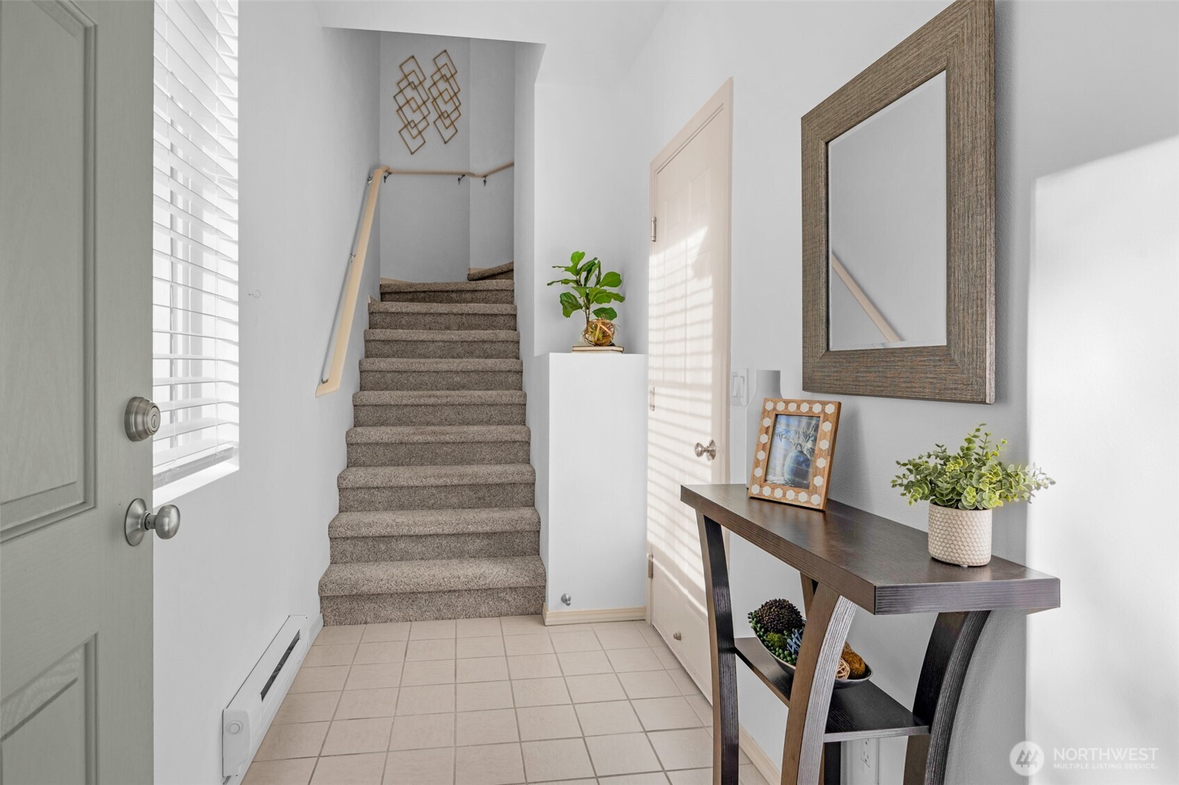 14007 69th Drive Southeast, Unit R2 Snohomish, WA 98296 - Photo 4 of 21