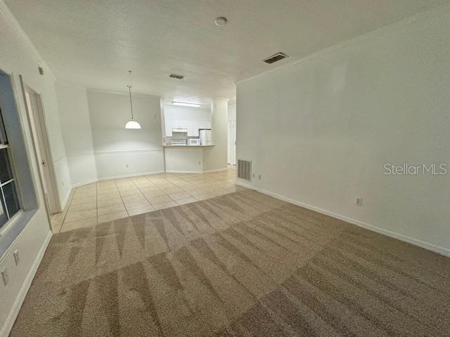 3611 Conroy Road, Unit 818 Orlando, FL 32839 - Photo 3 of 23