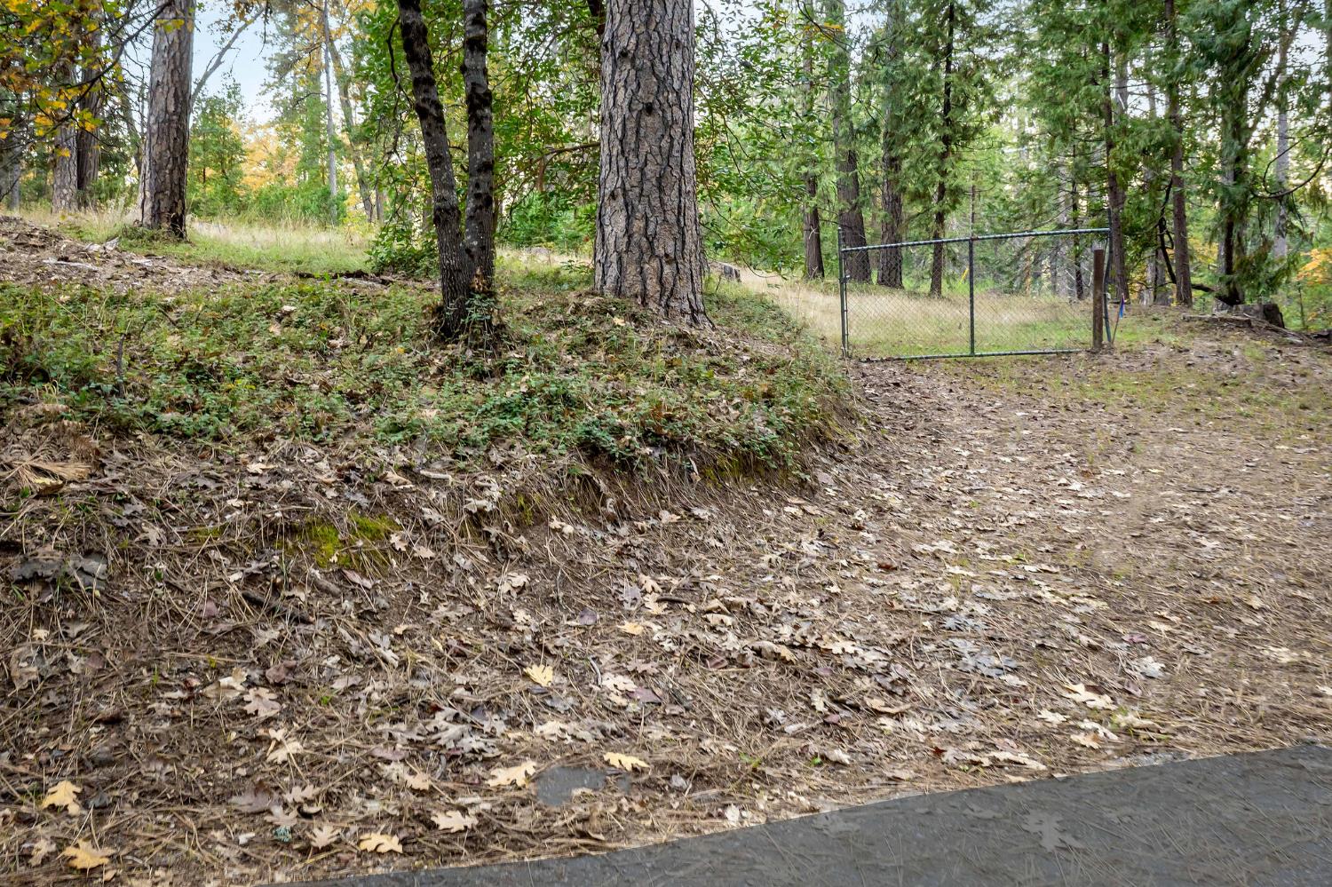 10376 Smith Road Grass Valley, CA 95949 - Photo 30 of 38