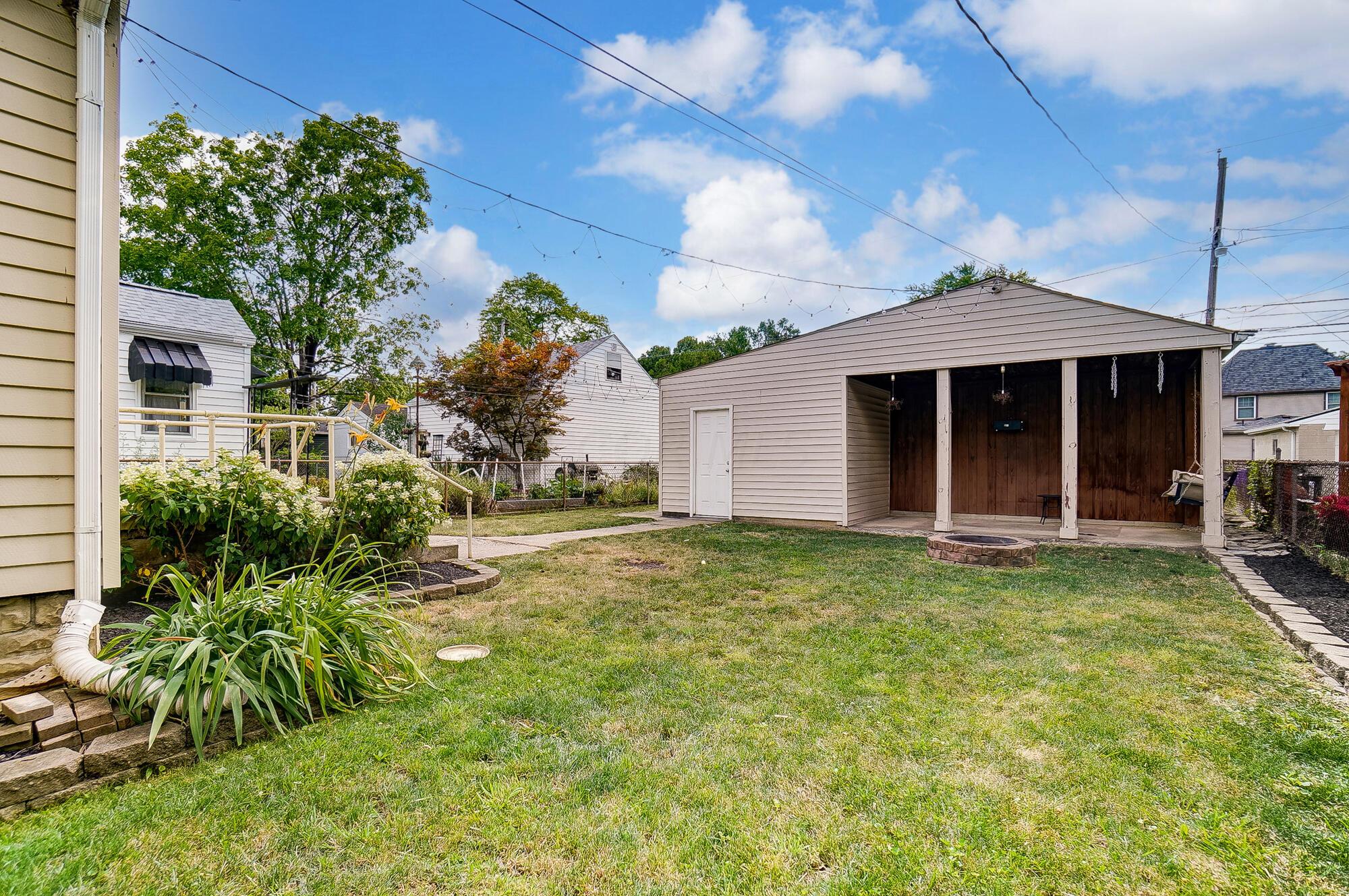 923 McClain Road Columbus, OH 43212 - Photo 45 of 51 062