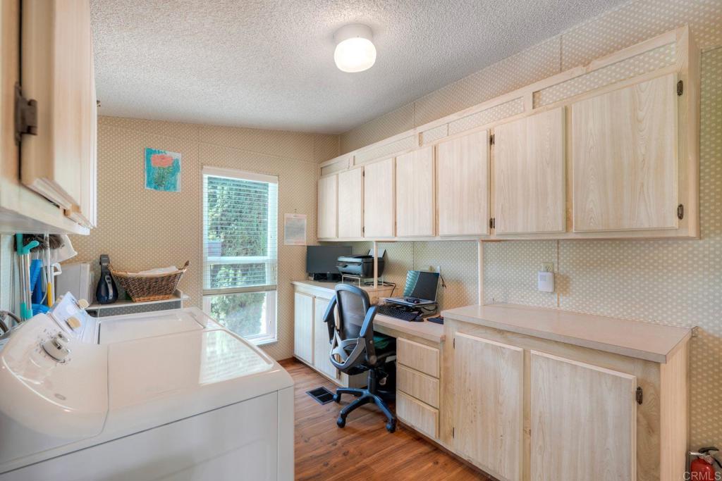 18218 Paradise Mountain Road Valley Center, CA 92082 - Photo 23 of 34