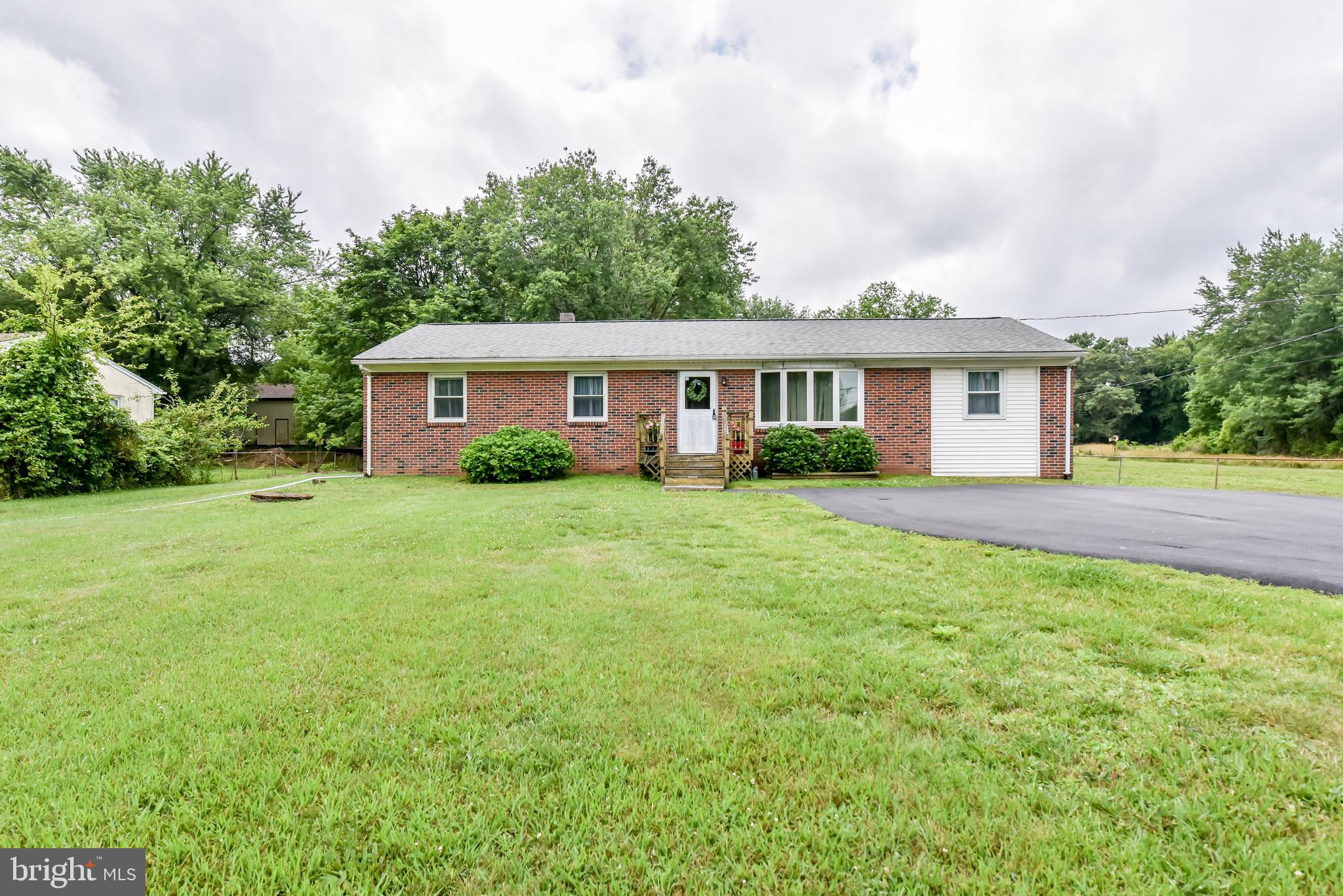 2163 Blue Ball Road Elkton, MD 21921 - Photo 1 of 28