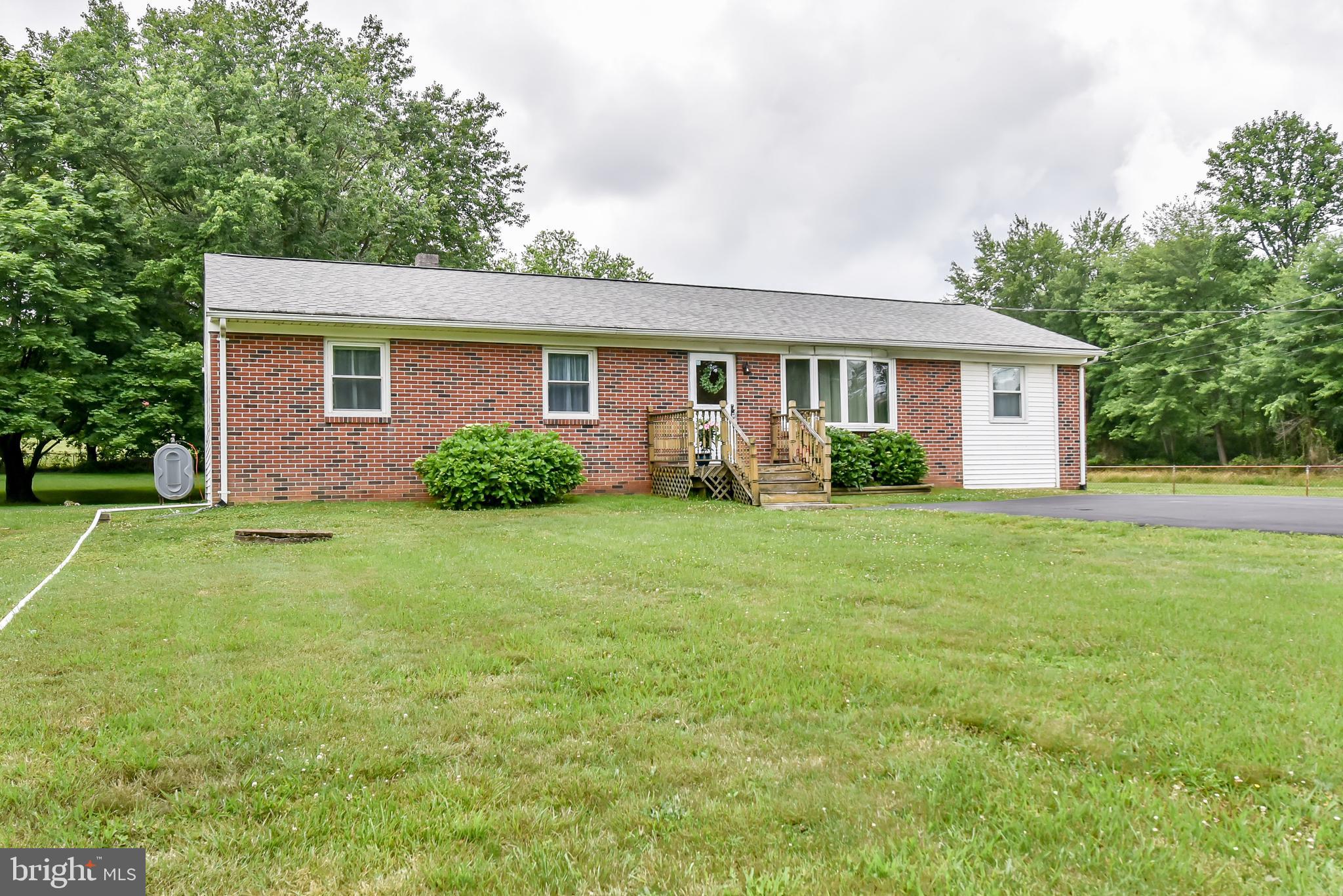 2163 Blue Ball Road Elkton, MD 21921 - Photo 2 of 28