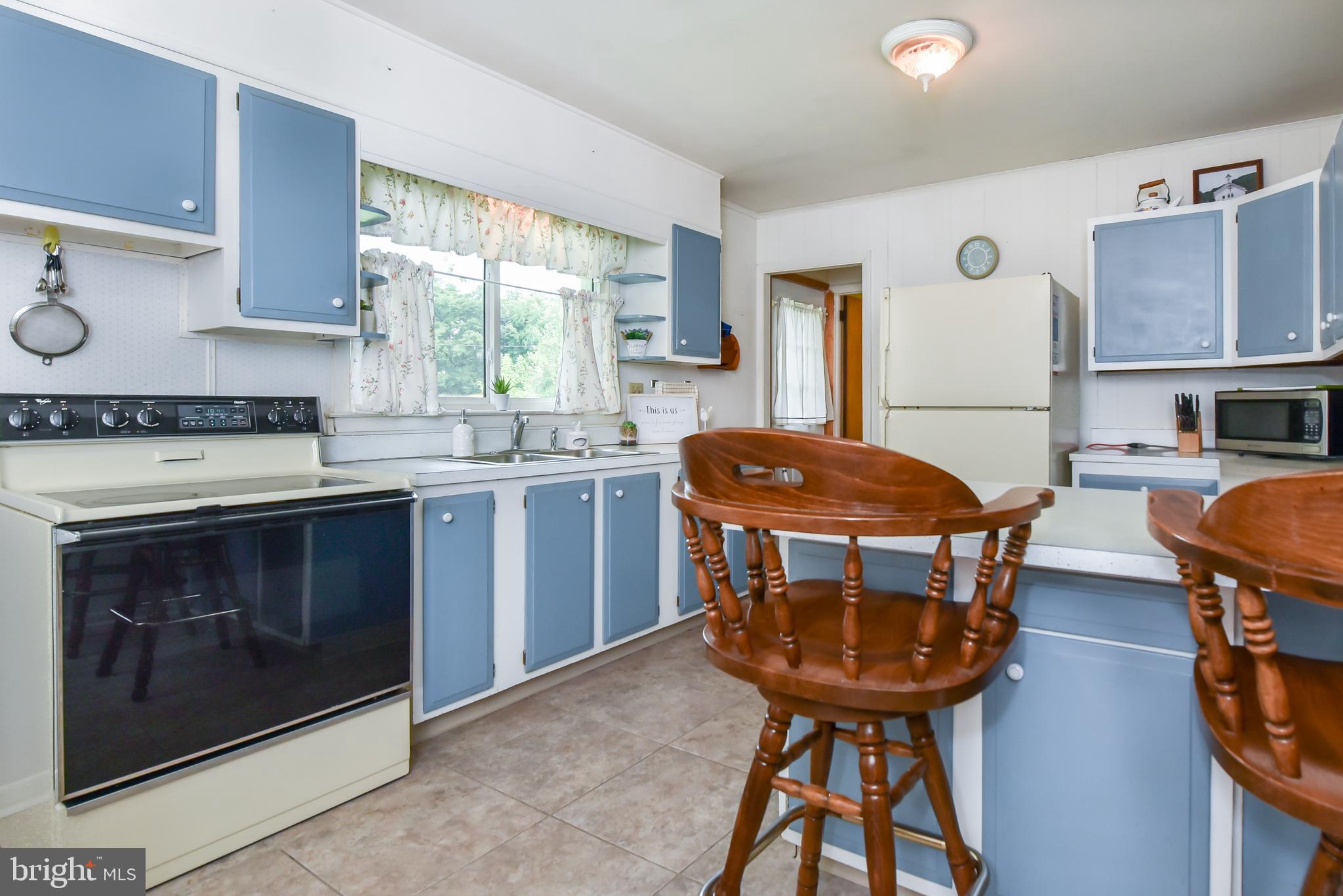 2163 Blue Ball Road Elkton, MD 21921 - Photo 11 of 28