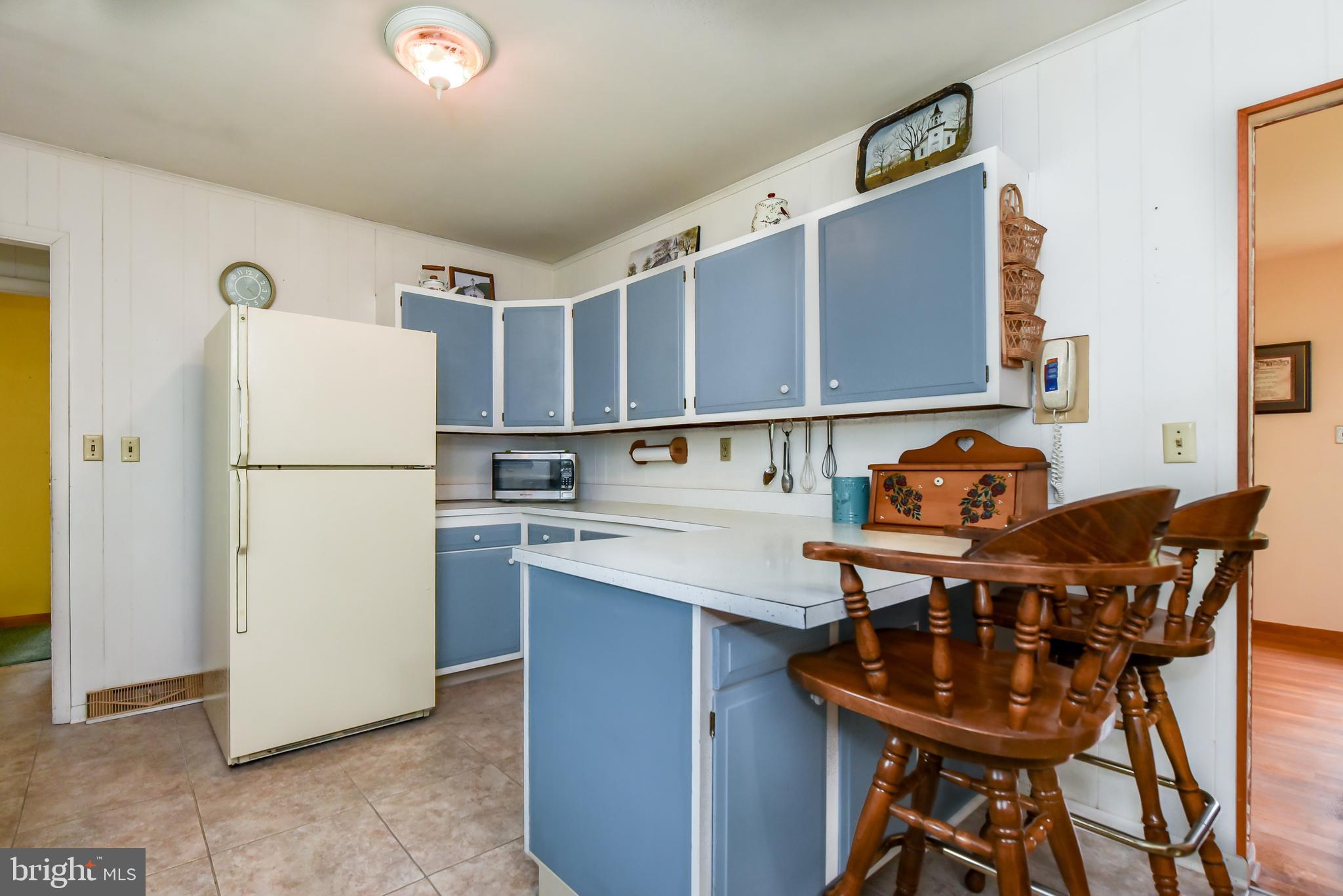 2163 Blue Ball Road Elkton, MD 21921 - Photo 12 of 28