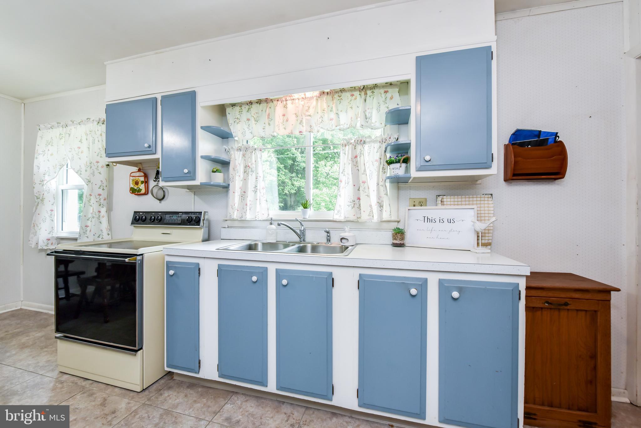 2163 Blue Ball Road Elkton, MD 21921 - Photo 13 of 28