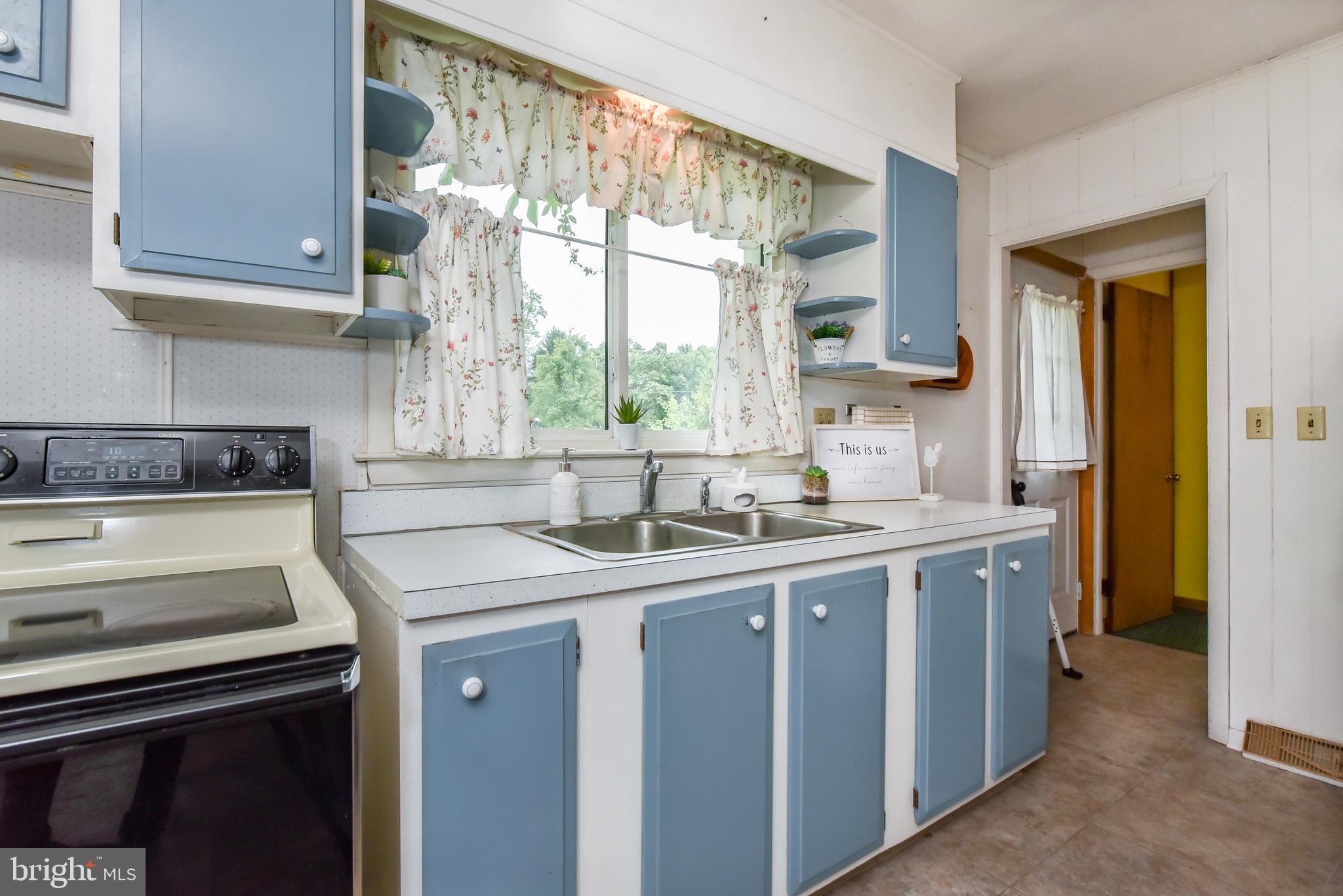 2163 Blue Ball Road Elkton, MD 21921 - Photo 14 of 28