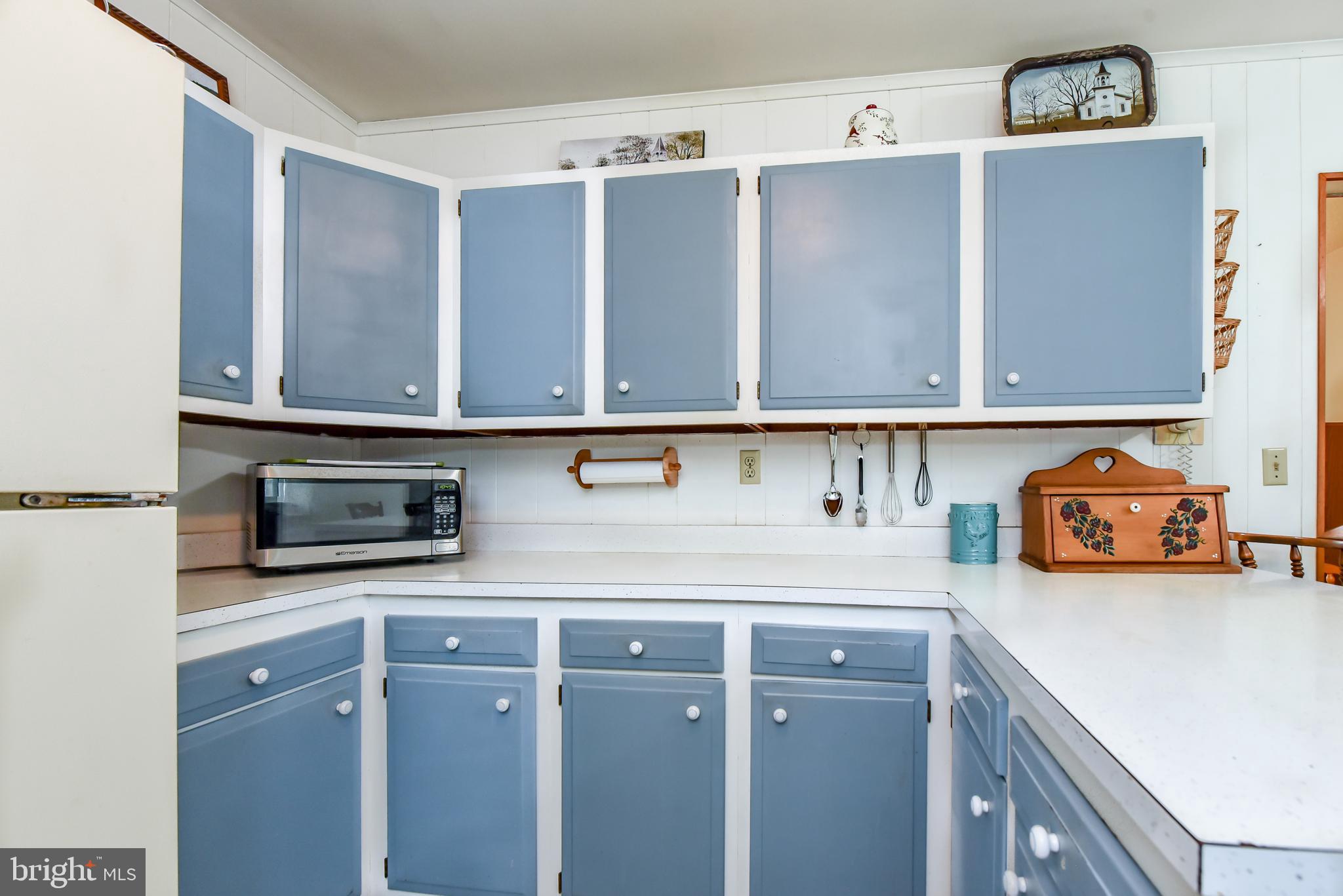 2163 Blue Ball Road Elkton, MD 21921 - Photo 15 of 28