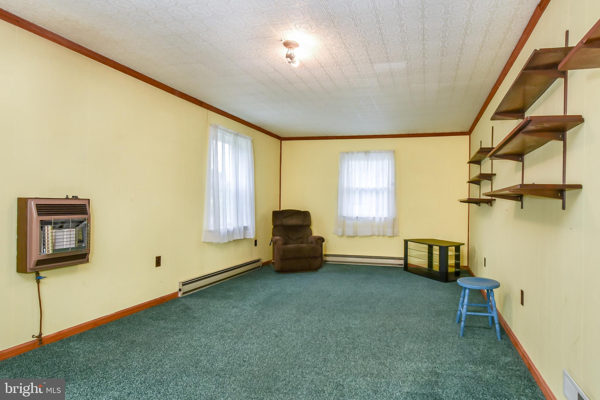 2163 Blue Ball Road Elkton, MD 21921 - Photo 16 of 28