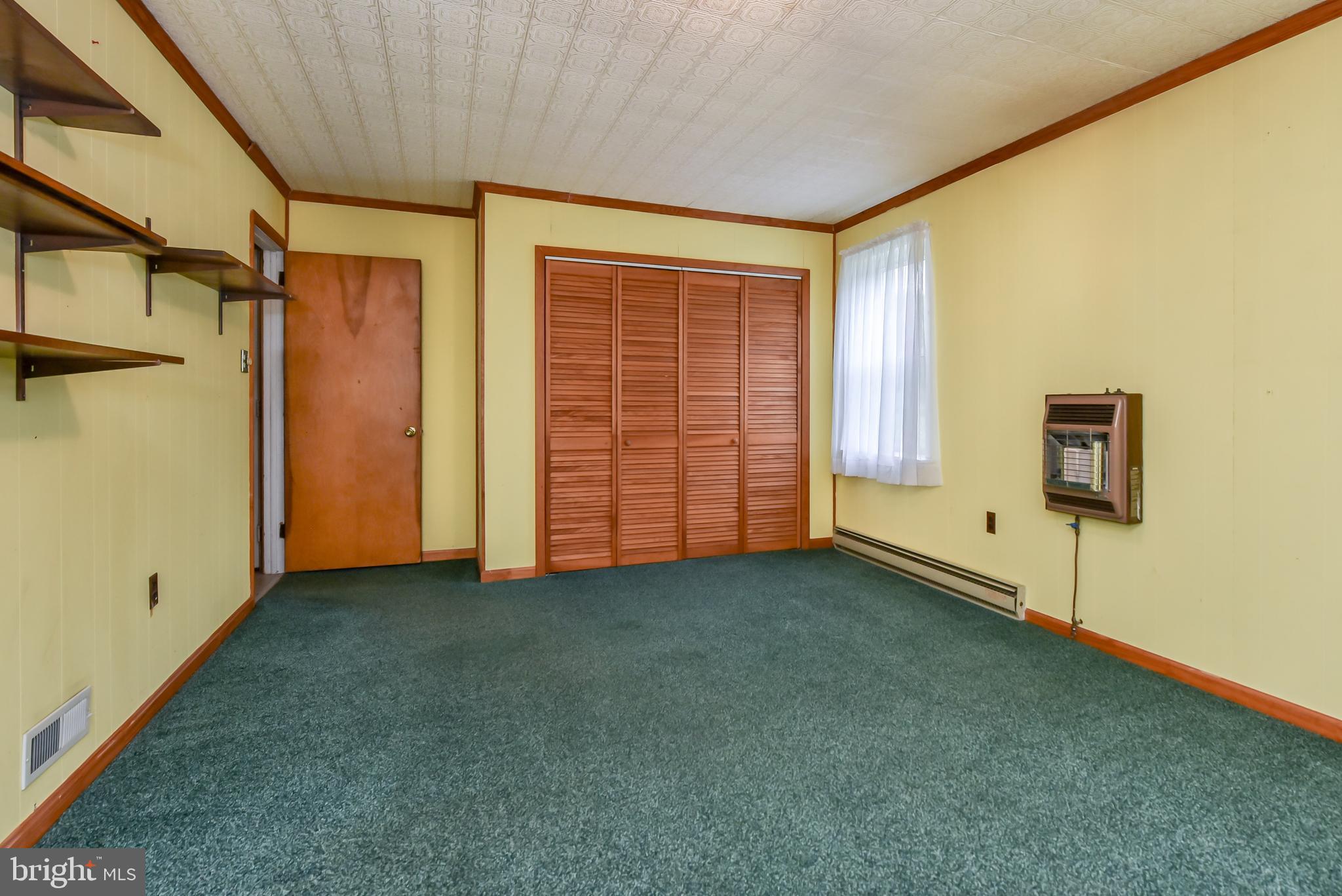 2163 Blue Ball Road Elkton, MD 21921 - Photo 17 of 28
