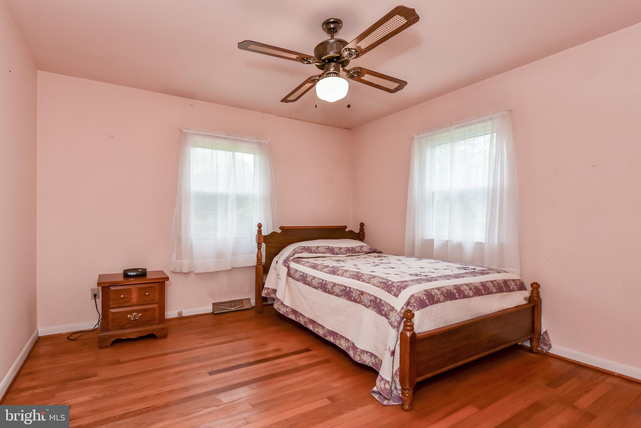 2163 Blue Ball Road Elkton, MD 21921 - Photo 18 of 28