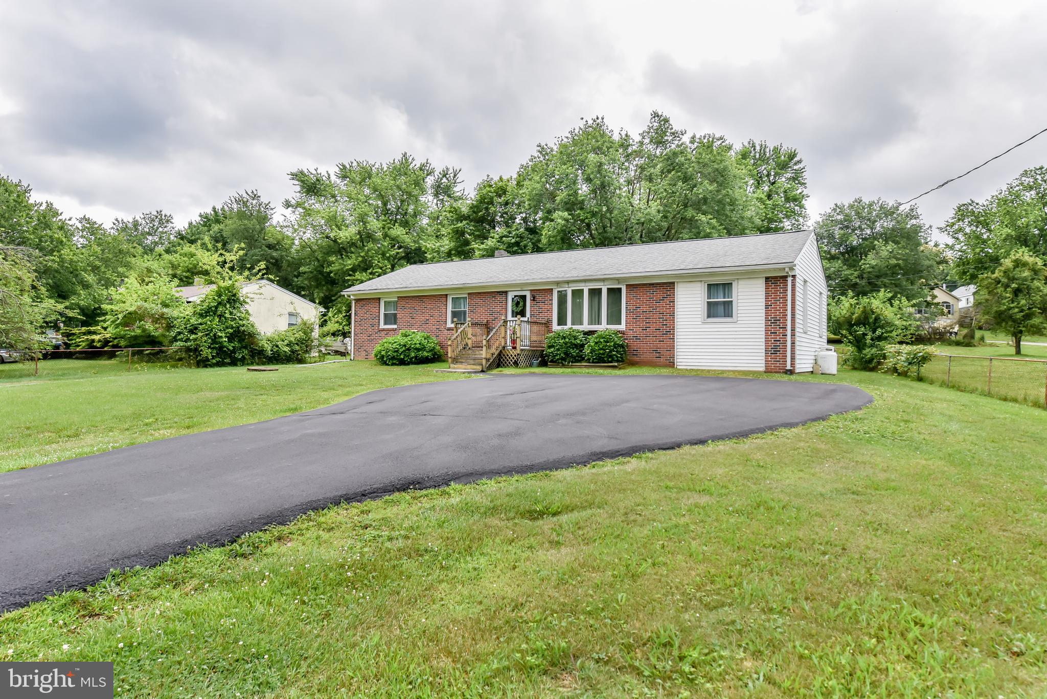 2163 Blue Ball Road Elkton, MD 21921 - Photo 3 of 28