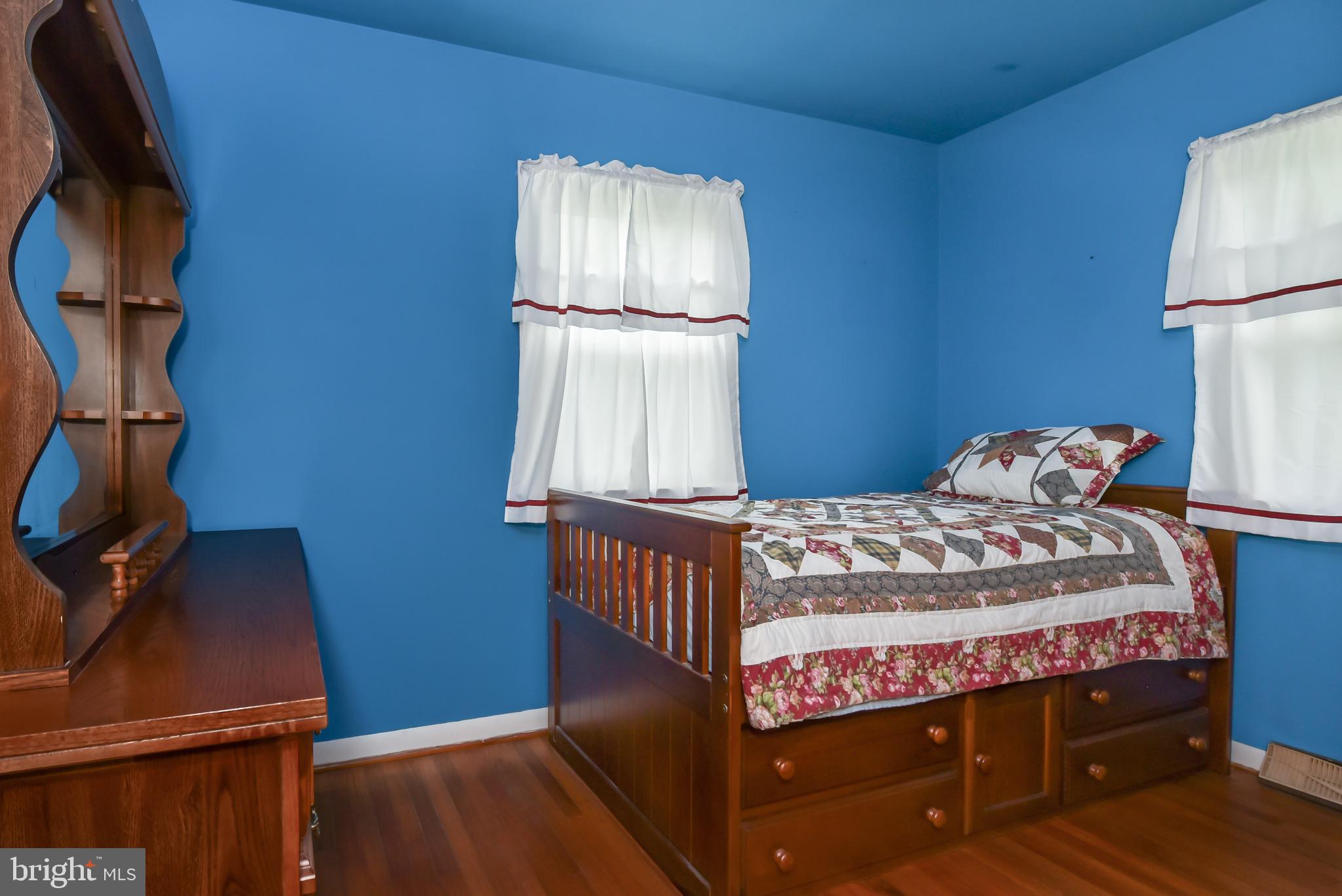 2163 Blue Ball Road Elkton, MD 21921 - Photo 21 of 28