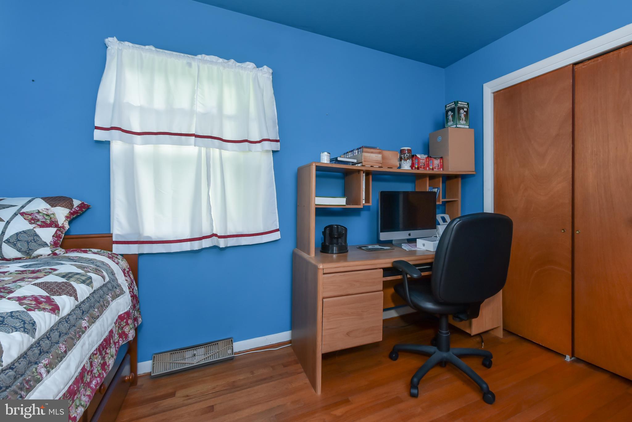 2163 Blue Ball Road Elkton, MD 21921 - Photo 22 of 28
