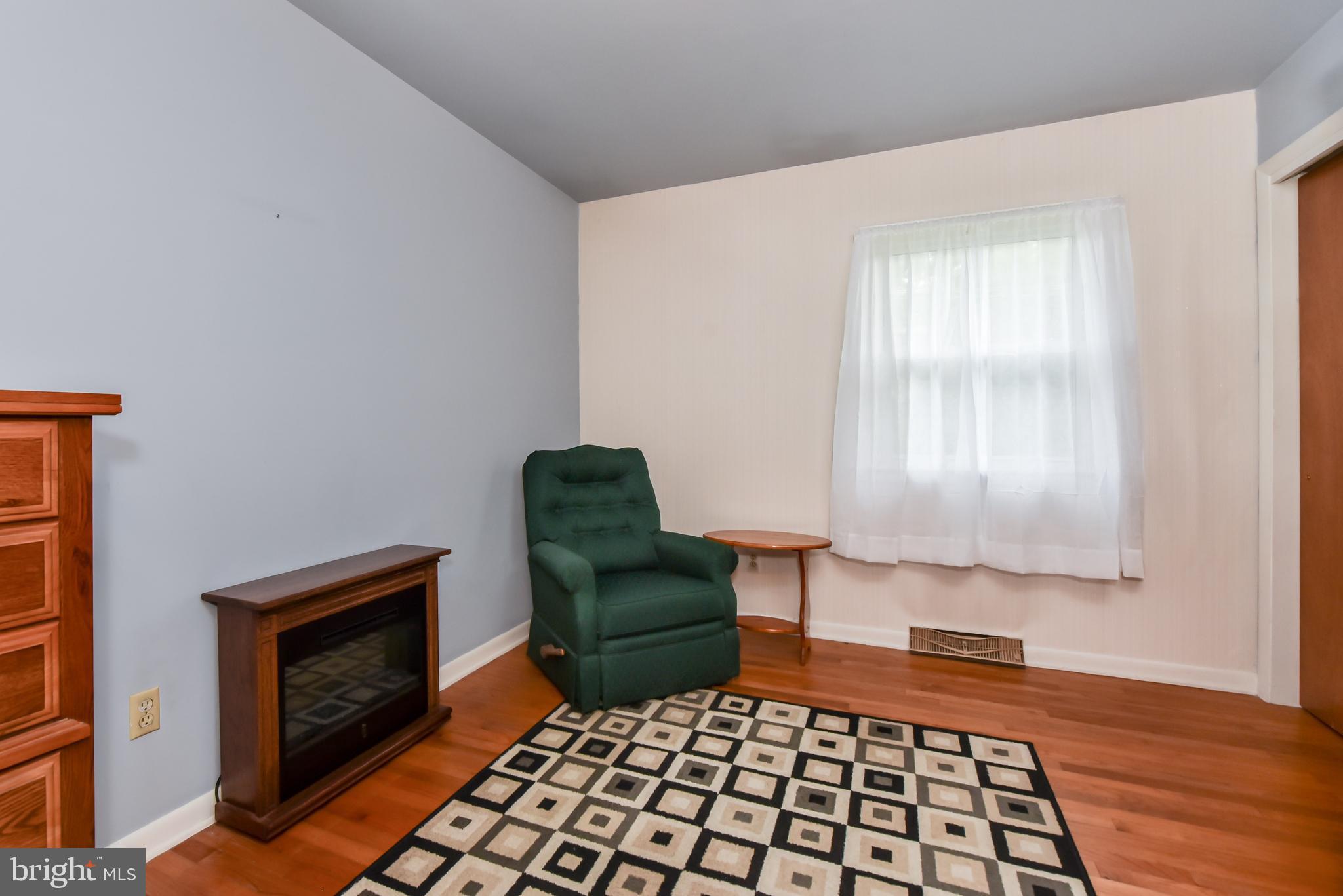 2163 Blue Ball Road Elkton, MD 21921 - Photo 23 of 28