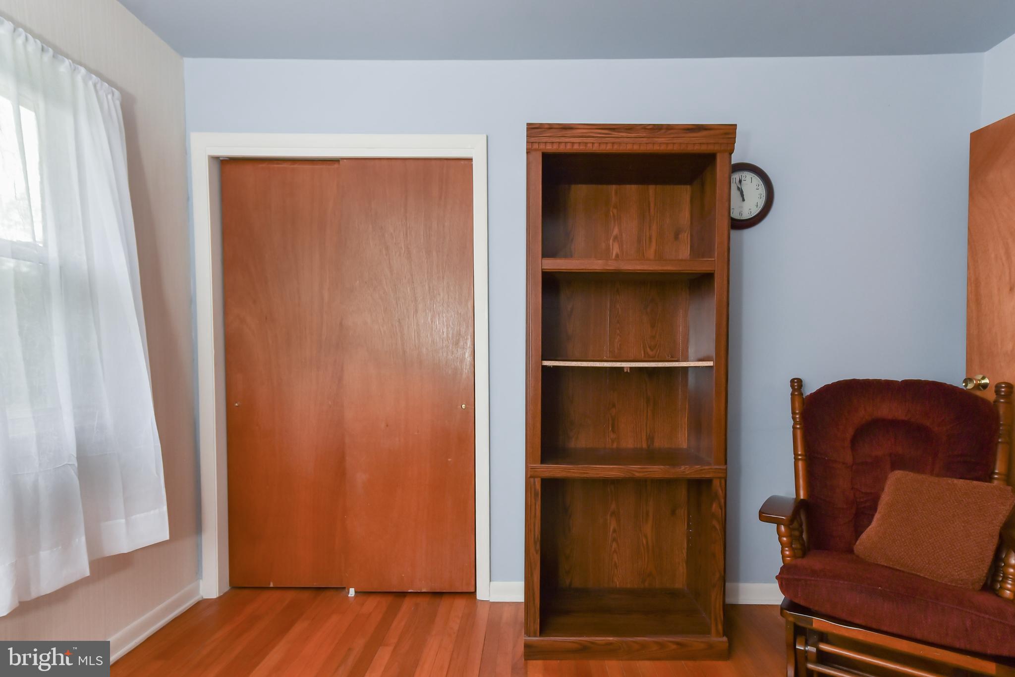 2163 Blue Ball Road Elkton, MD 21921 - Photo 24 of 28