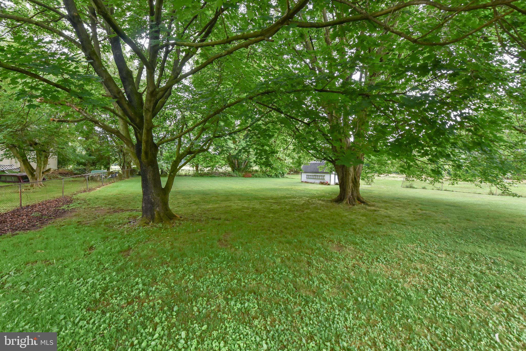 2163 Blue Ball Road Elkton, MD 21921 - Photo 25 of 28