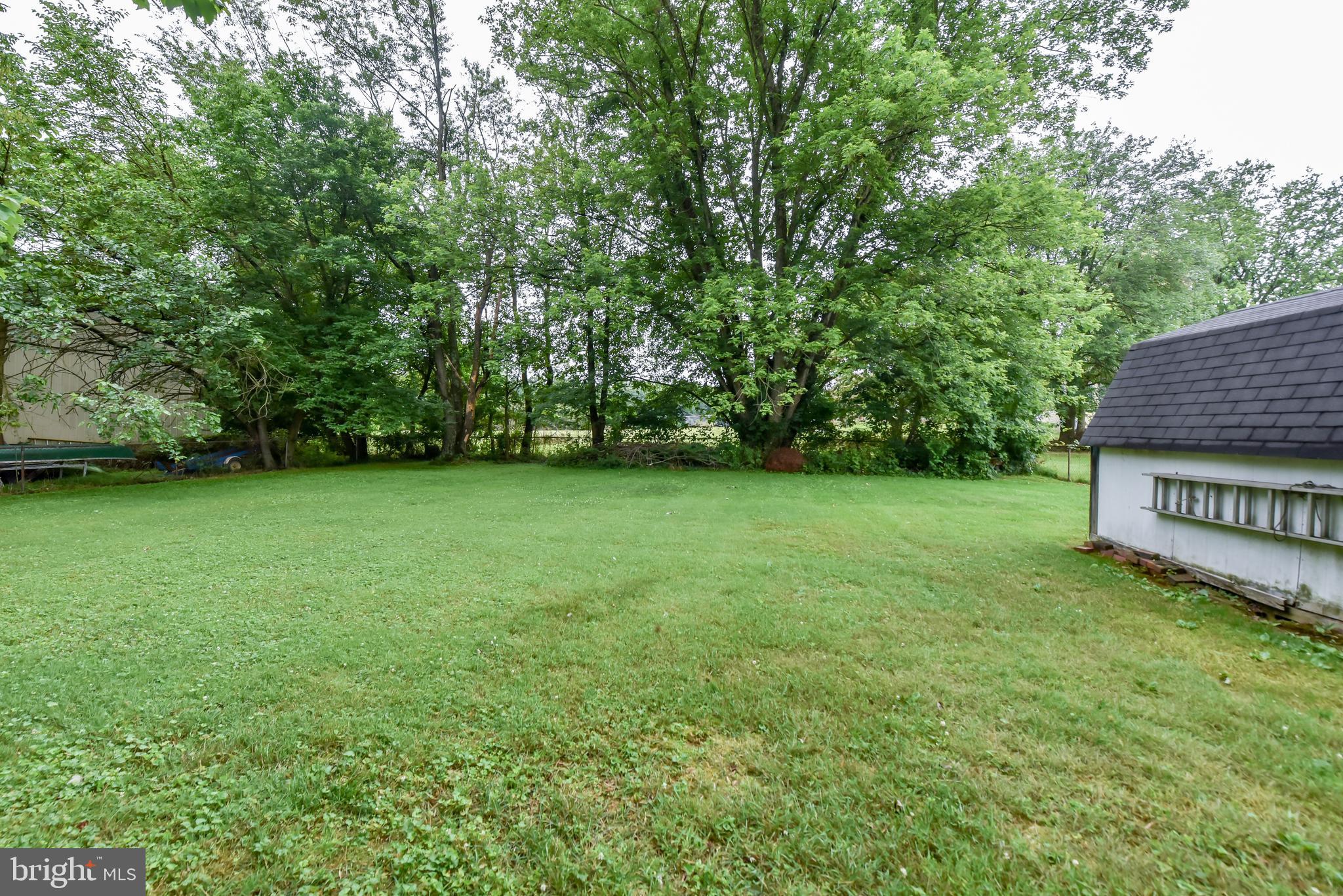 2163 Blue Ball Road Elkton, MD 21921 - Photo 26 of 28