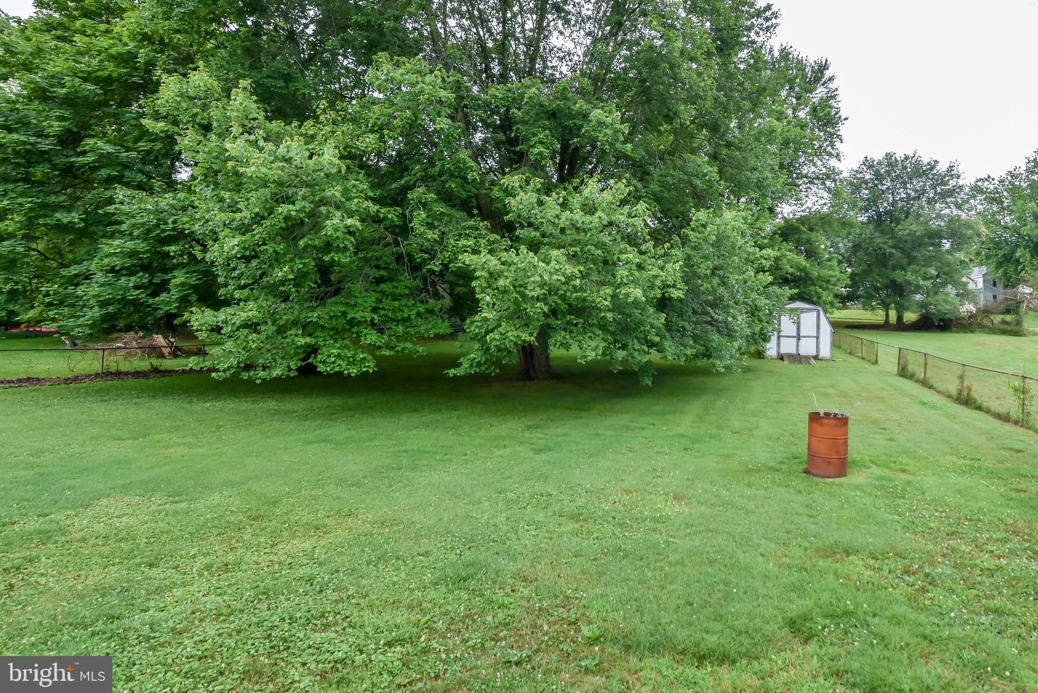 2163 Blue Ball Road Elkton, MD 21921 - Photo 27 of 28