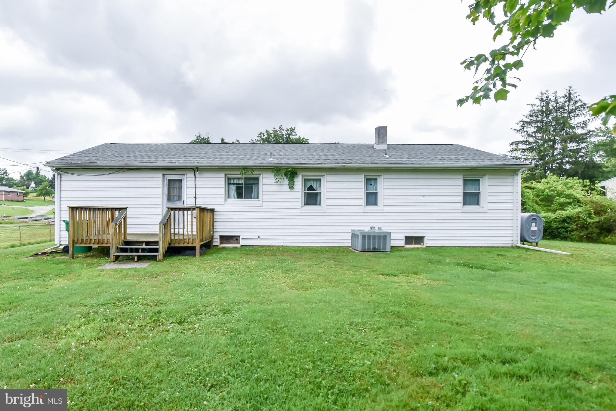 2163 Blue Ball Road Elkton, MD 21921 - Photo 4 of 28