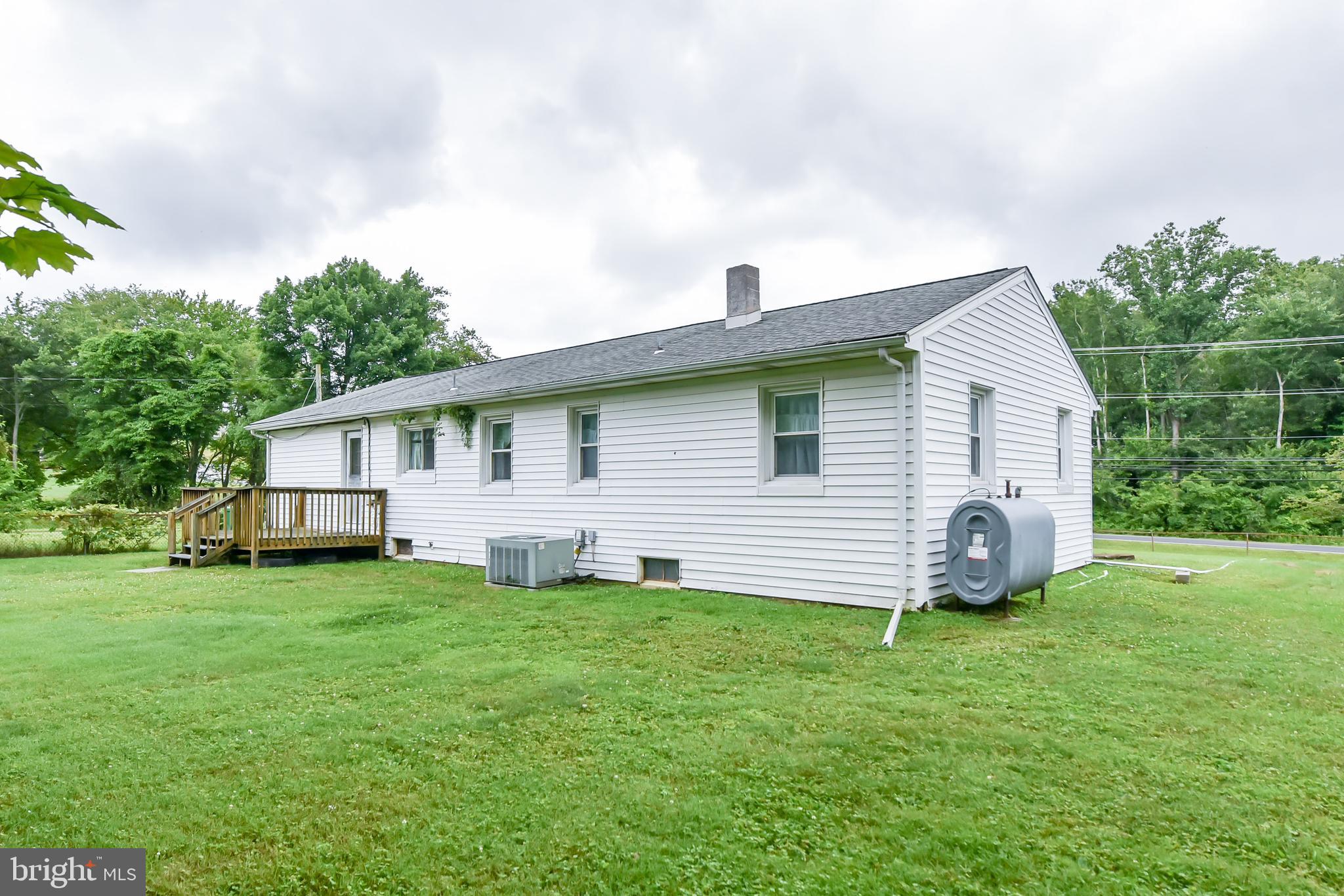 2163 Blue Ball Road Elkton, MD 21921 - Photo 5 of 28