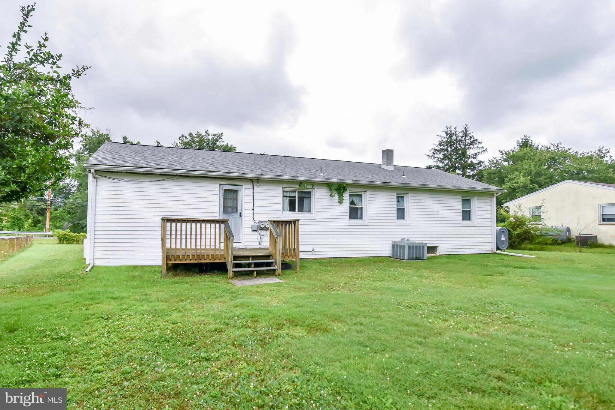 2163 Blue Ball Road Elkton, MD 21921 - Photo 6 of 28