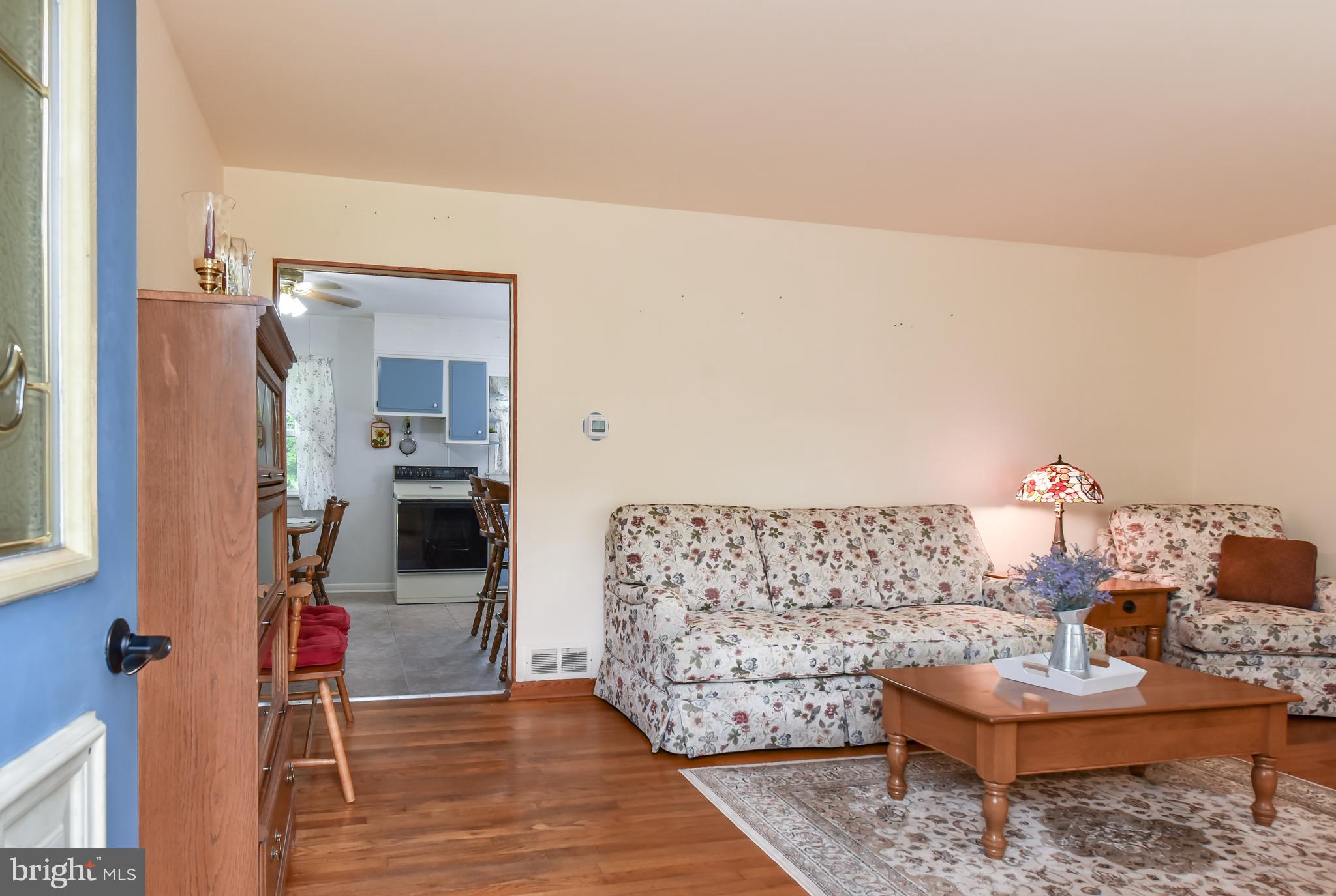 2163 Blue Ball Road Elkton, MD 21921 - Photo 7 of 28