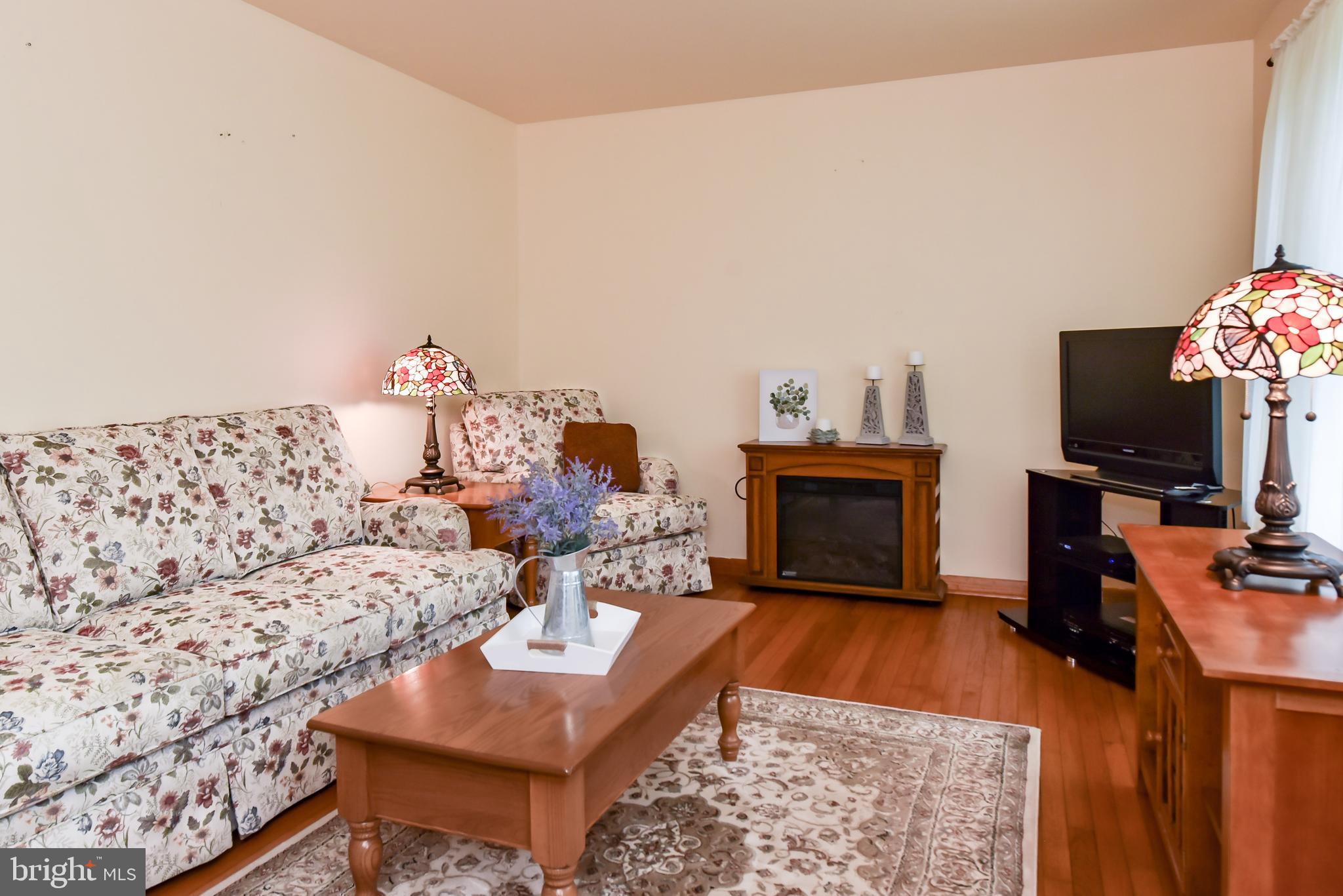 2163 Blue Ball Road Elkton, MD 21921 - Photo 8 of 28
