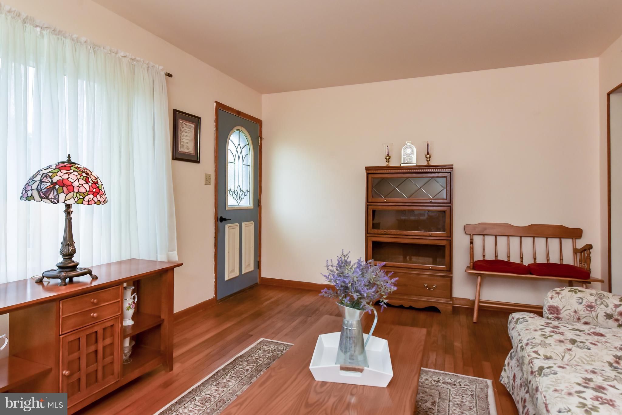 2163 Blue Ball Road Elkton, MD 21921 - Photo 9 of 28