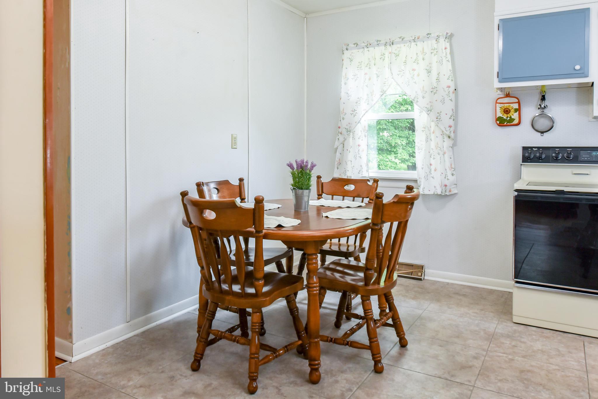 2163 Blue Ball Road Elkton, MD 21921 - Photo 10 of 28