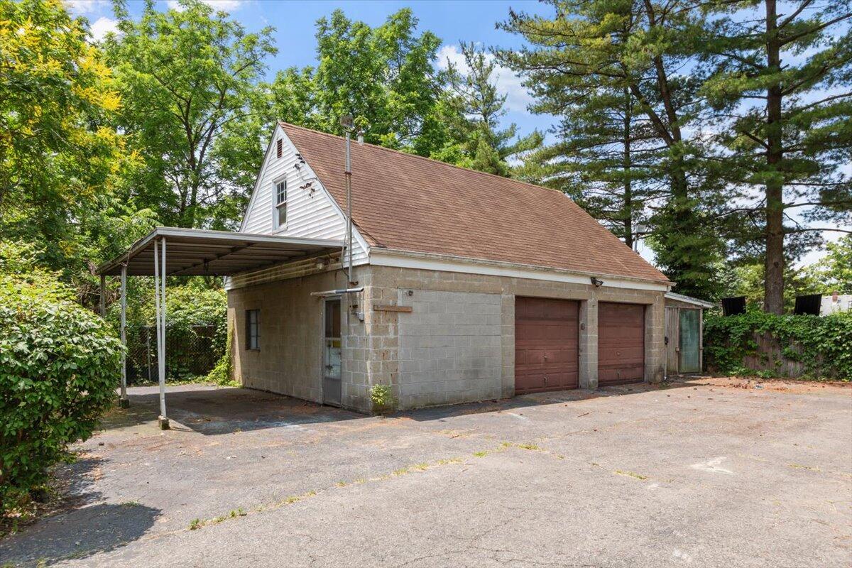 3267 Karl Road Columbus, OH 43224 - Photo 35 of 50 35-3267 Karl Rd-35